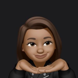 Meet your Posher, Viridiana